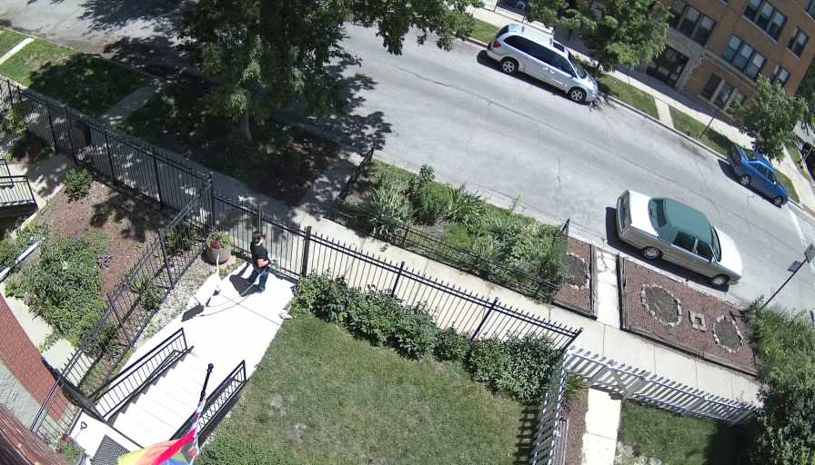 Reolink Camera Two_01_Reolink Home Hub One_20260616122851.jpg